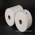 100% PP Spunbond Non-woven Fabric